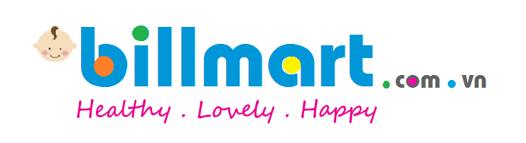 Trang chủ Bill Mart