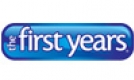 First years