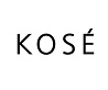 Kosé