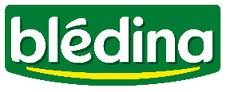 Blédina