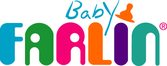 Farlin