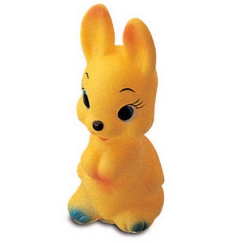 Đồ chơi bóp chíp