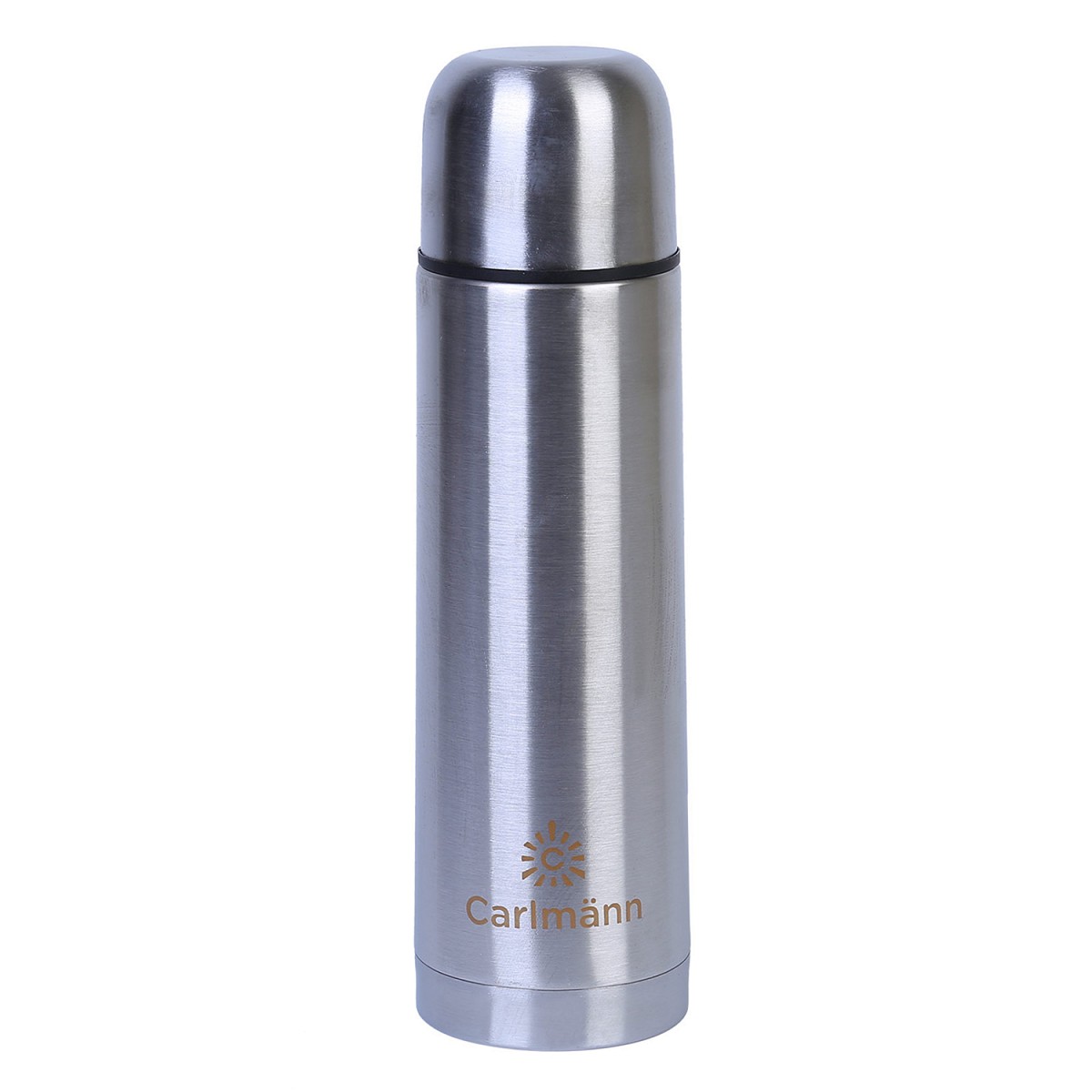 Bình giữ nhiệt Carlmann 500ml