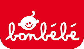 Bon Bebe