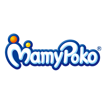 Mamypoko