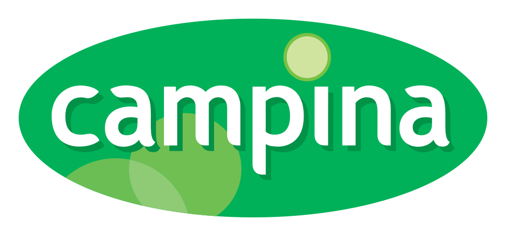 campina