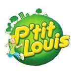  Ptit Louis