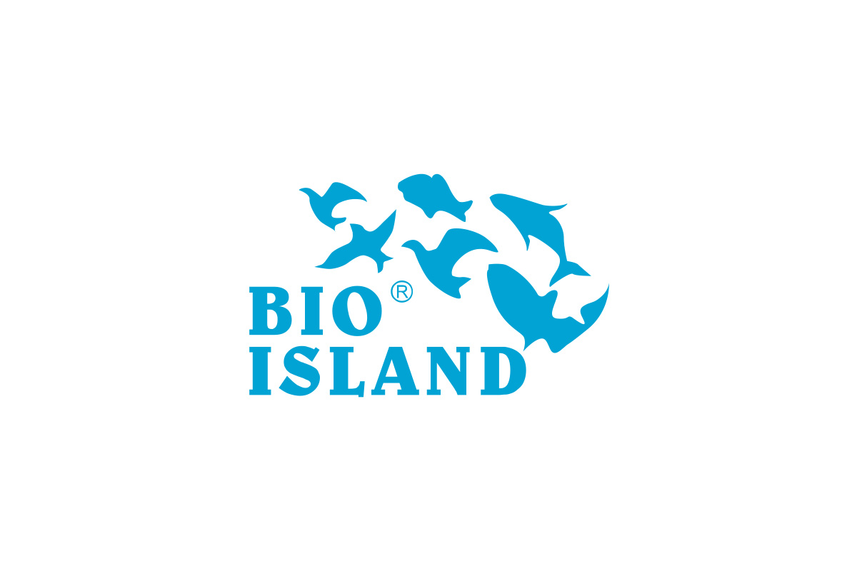 Bio Island