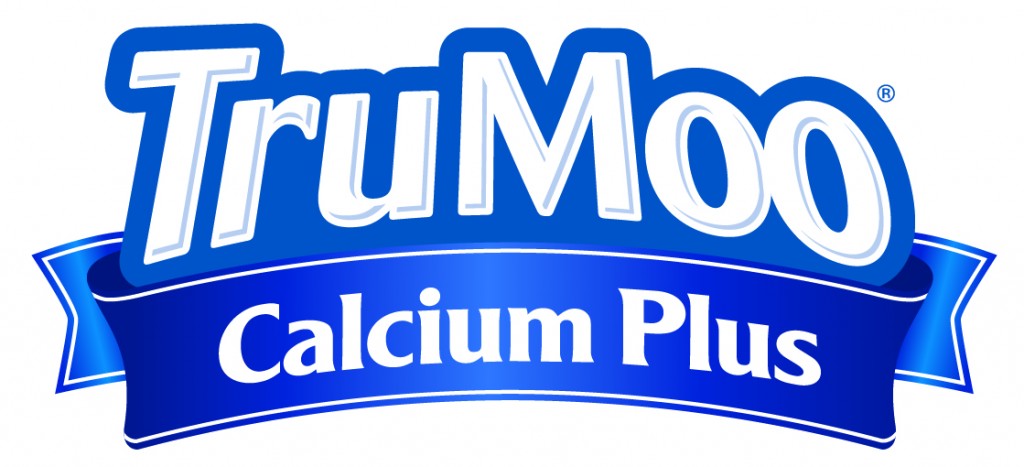  Plus calcium