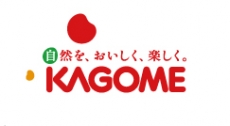 Kagome