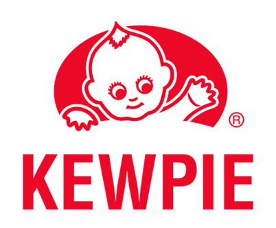 Kewpie