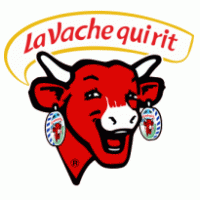 Lavachequirit