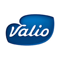 Valio