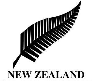 Newzeland
