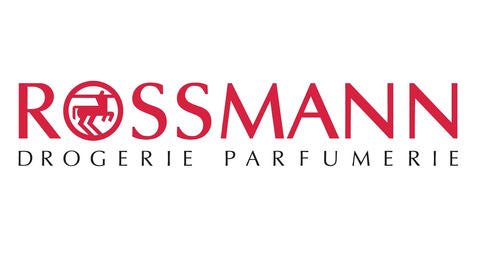Rossmann