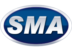 Sma