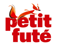 Petit