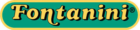 Fontanini