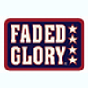 Faded Glory