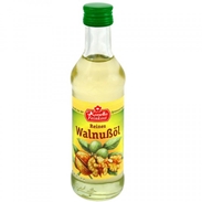 Dầu óc chó walnut Kunella (100ml)