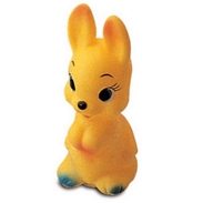 Đồ chơi bóp chíp 