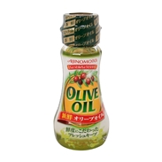 Dầu Olive Ajinomoto Extra Virgin Nhật Bản 70g