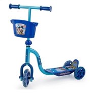Xe trượt Scooter 3 bánh Disney DC1011-A