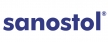 Sanostol