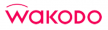 Wakodo