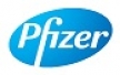 pfizer