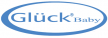 Gluck Baby