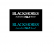 Blackmores