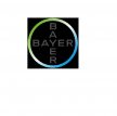 Bayer