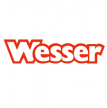 Wesser