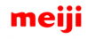 Meiji