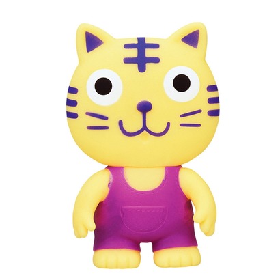 Chút chít Hổ con Toyroyal