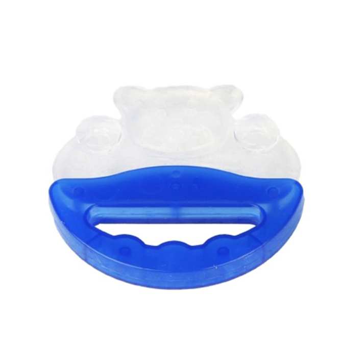 Vòng ngậm mọc răng VT(silicon)EU Farlin BF-14107