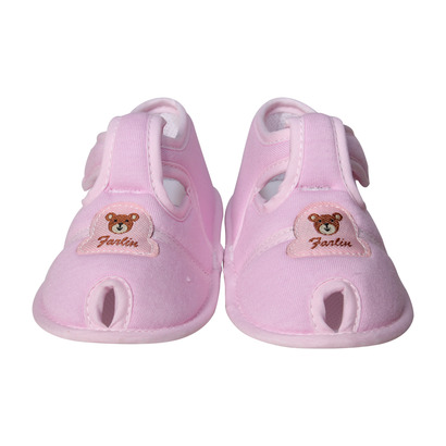Giầy vải cho bé Farlin BF-474