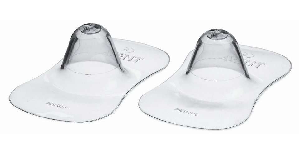Trợ ty Avent SCF156/01 (21mm)