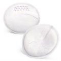 Miếng lót thấm sữa dùng một lần Avent SCF254/60