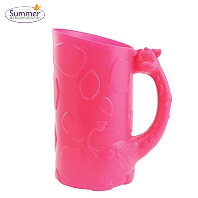 Ca gội đầu siêu mềm Munchkin MK27109