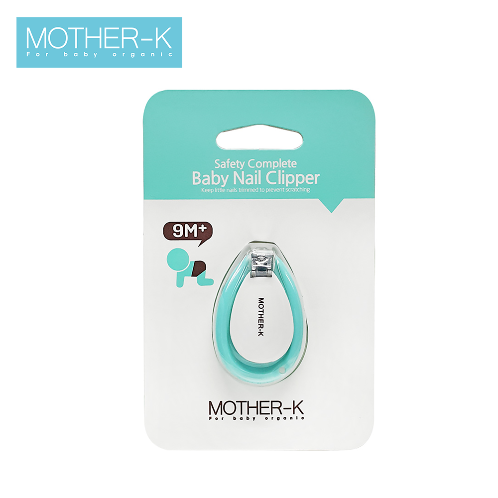 Bấm móng tay Mother-K KM13139