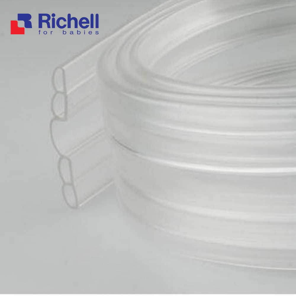 Bịt cạnh và góc bàn Richell RC40540