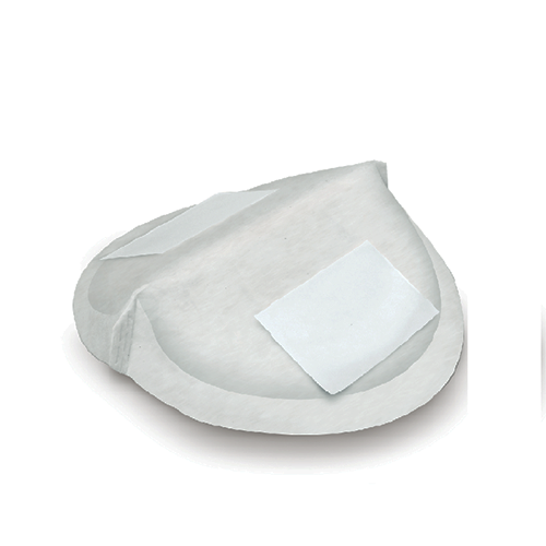Miếng lót thấm sữa mẹ dùng 1 lần Unimom (30c)