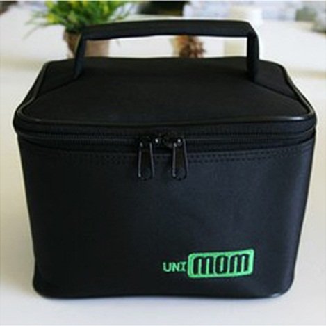 Túi giữ lạnh Unimom UM870016
