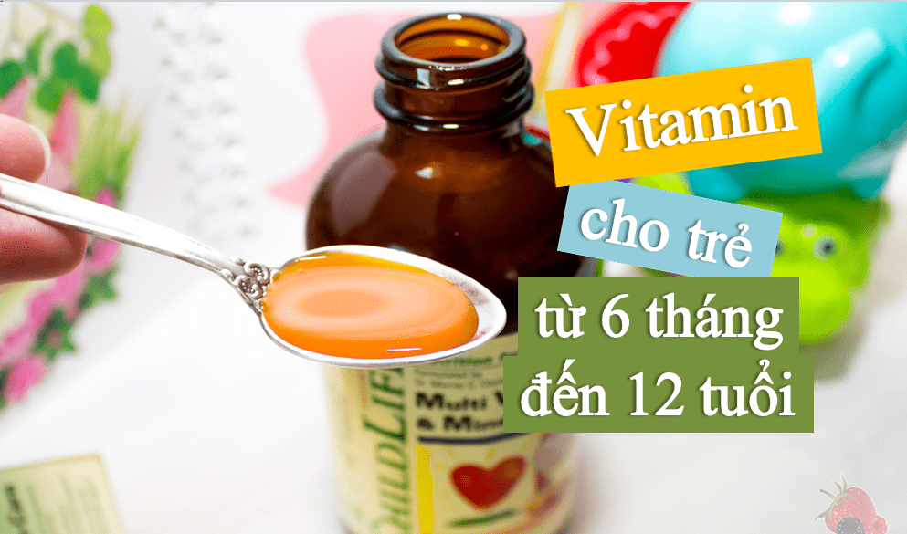 Vitamin ChildLife tổng hợp dạng siro 237ml