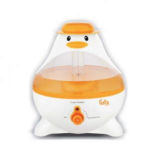Máy tạo ẩm phun sương Fatzbaby FB6126JX