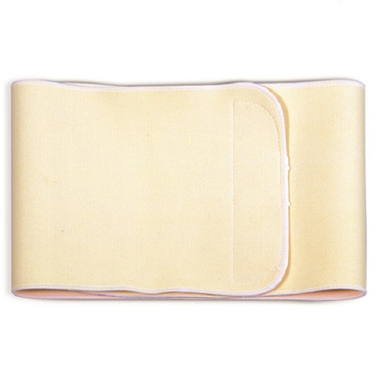 Gen Bụng Farlin Bà Mẹ Sau Sinh (Size S) BF -600S