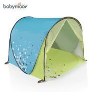 Lều dã ngoại chống tia UV Babymoov BM01231