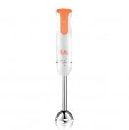 Máy xay cầm tay Deluxe 4 400W FB5216BL